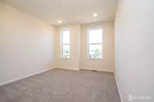 220 Jessie Pl, New Brunswick, NJ 08901 - Photo 15