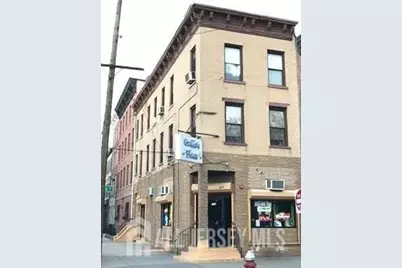 288 6th Street, Jersey City, NJ 07302 - Photo 1