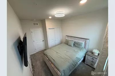 216 Lyla Lane, New Brunswick, NJ 08901 - Photo 13