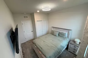 216 Lyla Ln, New Brunswick, NJ 08901 - Photo 13