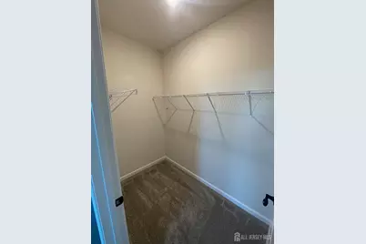 216 Lyla Lane, New Brunswick, NJ 08901 - Photo 7