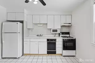 445 Morris Ave, Springfield, NJ 07081 - Photo 5