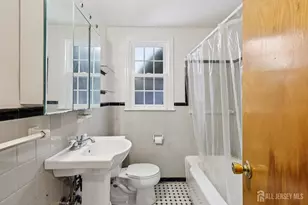 445 Morris Ave, Springfield, NJ 07081 - Photo 7