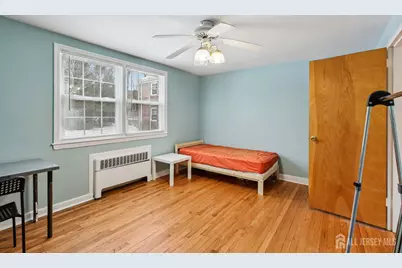 445 Morris Avenue #11D, Springfield, NJ 07081 - Photo 9