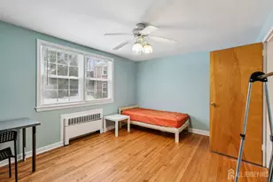 445 Morris Ave, Springfield, NJ 07081 - Photo 9