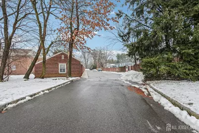 445 Morris Avenue #11D, Springfield, NJ 07081 - Photo 13