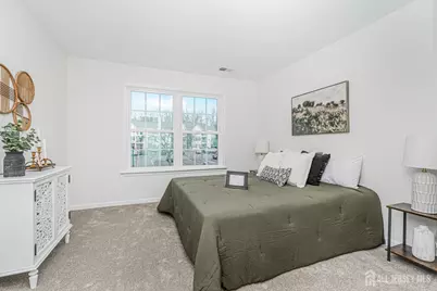 1227 Waterford Drive, Edison, NJ 08817 - Photo 19