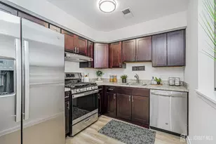 1227 Waterford Dr, Edison, NJ 08817 - Photo 11