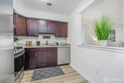 1227 Waterford Drive, Edison, NJ 08817 - Photo 13