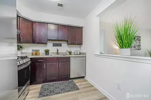 1227 Waterford Dr, Edison, NJ 08817 - Photo 13