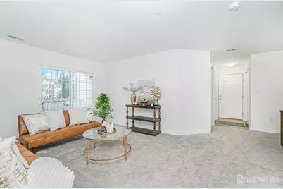 1227 Waterford Drive, Edison, NJ 08817 - Photo 7