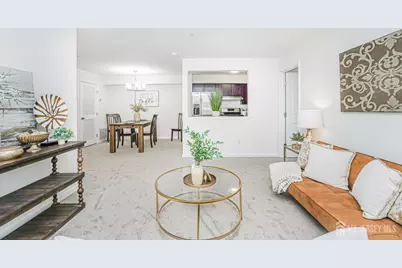 1227 Waterford Drive, Edison, NJ 08817 - Photo 5