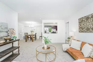 1227 Waterford Dr, Edison, NJ 08817 - Photo 5