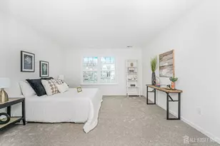 1227 Waterford Dr, Edison, NJ 08817 - Photo 15