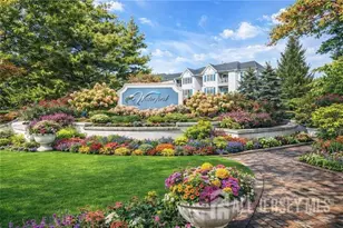 1227 Waterford Dr, Edison, NJ 08817 - Photo 1