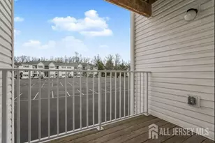 1227 Waterford Dr, Edison, NJ 08817 - Photo 23