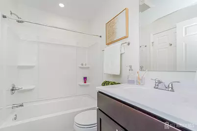 1227 Waterford Drive, Edison, NJ 08817 - Photo 21