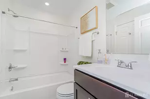 1227 Waterford Dr, Edison, NJ 08817 - Photo 21