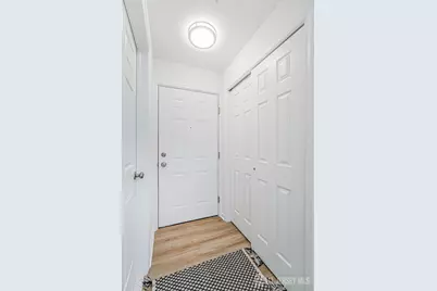 1227 Waterford Drive, Edison, NJ 08817 - Photo 3