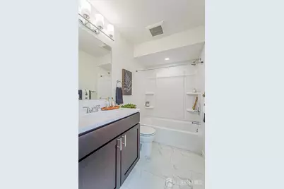 1227 Waterford Drive, Edison, NJ 08817 - Photo 17