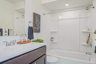 1227 Waterford Dr, Edison, NJ 08817 - Photo 17