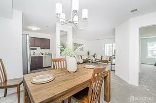 1227 Waterford Dr, Edison, NJ 08817 - Photo 9