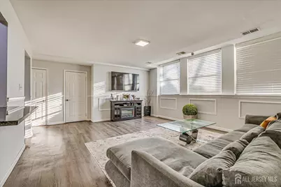 434 Lawrence Street #6, Perth Amboy, NJ 08861 - Photo 7