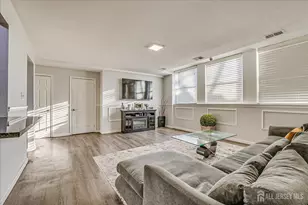 434 Lawrence St, Perth Amboy, NJ 08861 - Photo 7