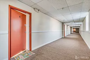 434 Lawrence St, Perth Amboy, NJ 08861 - Photo 5