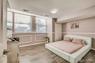 434 Lawrence St, Perth Amboy, NJ 08861 - Photo 15