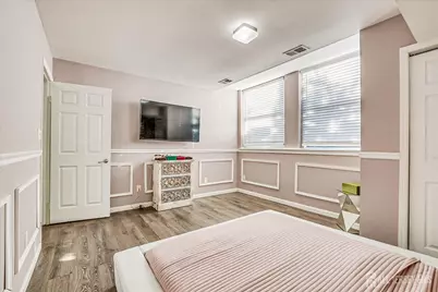 434 Lawrence Street #6, Perth Amboy, NJ 08861 - Photo 17