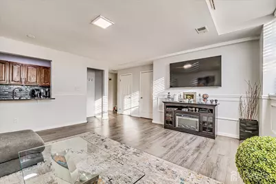 434 Lawrence Street #6, Perth Amboy, NJ 08861 - Photo 9