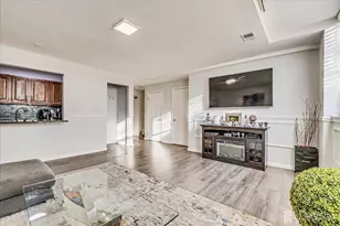 434 Lawrence St, Perth Amboy, NJ 08861 - Photo 9