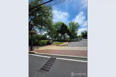 114 Main Street, Hightstown, NJ 08520 - Photo 9