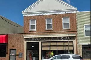 114 Main St, Hightstown, NJ 08520 - Photo 1