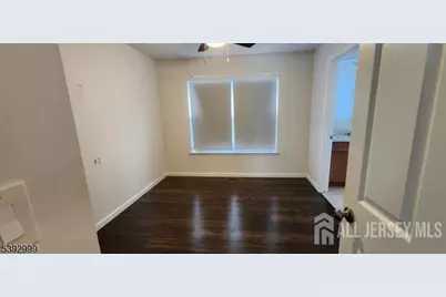 532 Great Beds Court, Perth Amboy, NJ 08861 - Photo 1