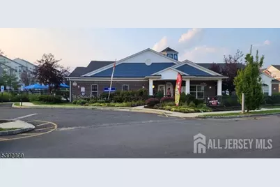 532 Great Beds Court, Perth Amboy, NJ 08861 - Photo 3