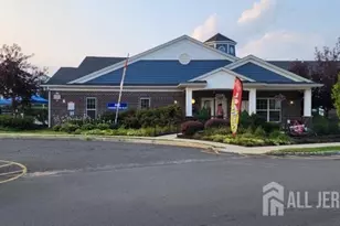 532 Great Beds Ct, Perth Amboy, NJ 08861 - Photo 3