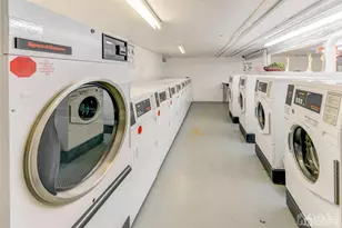 93 Fox Rd, Edison, NJ 08817 - Photo 19