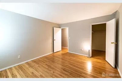 93 Fox Road #6A, Edison, NJ 08817 - Photo 15