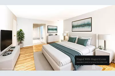 93 Fox Road #6A, Edison, NJ 08817 - Photo 13