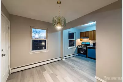 93 Fox Road #6A, Edison, NJ 08817 - Photo 7