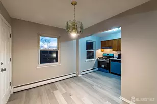 93 Fox Rd, Edison, NJ 08817 - Photo 7