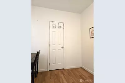 54 Harvey Street #1, New Brunswick, NJ 08901 - Photo 7