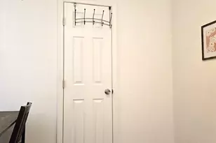 54 Harvey St, New Brunswick, NJ 08901 - Photo 7