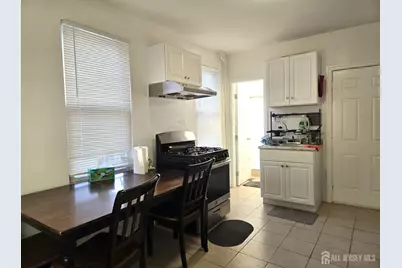 54 Harvey Street #1, New Brunswick, NJ 08901 - Photo 1