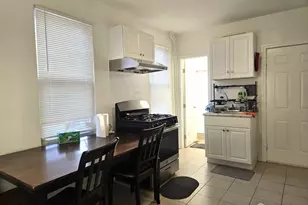 54 Harvey St, New Brunswick, NJ 08901 - Photo 1