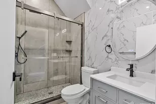 150 Easton Ave, New Brunswick, NJ 08901 - Photo 11