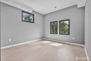 150 Easton Ave, New Brunswick, NJ 08901 - Photo 13