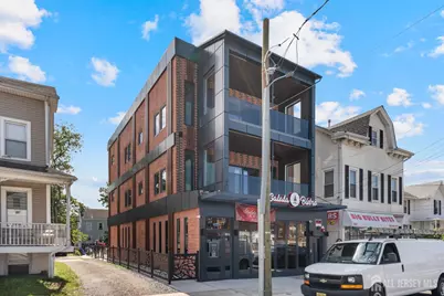 150 Easton Avenue #1, New Brunswick, NJ 08901 - Photo 1